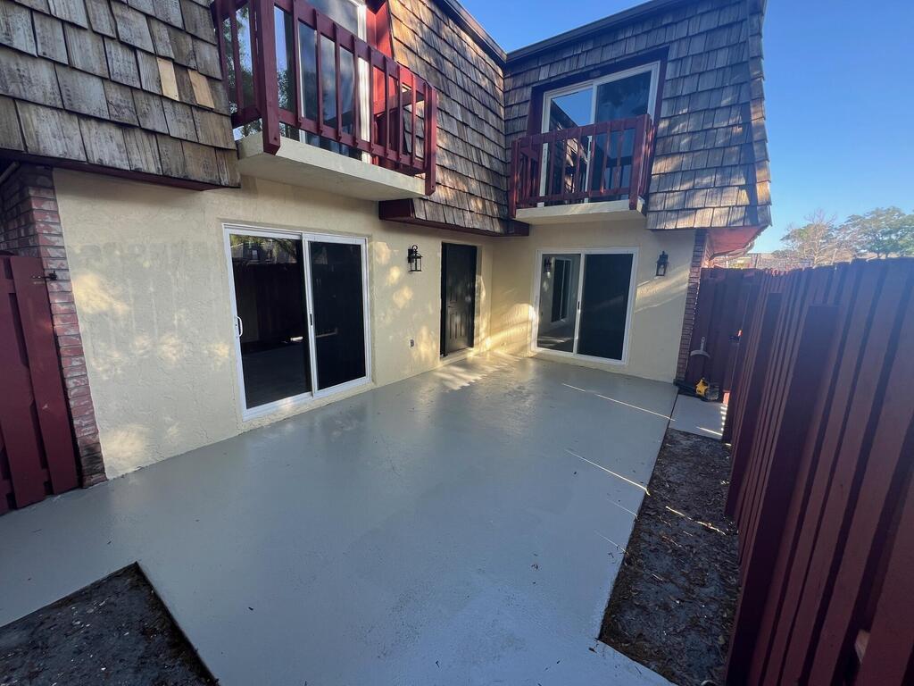 48 Piney Branch Way, West Melbourne, FL 32904