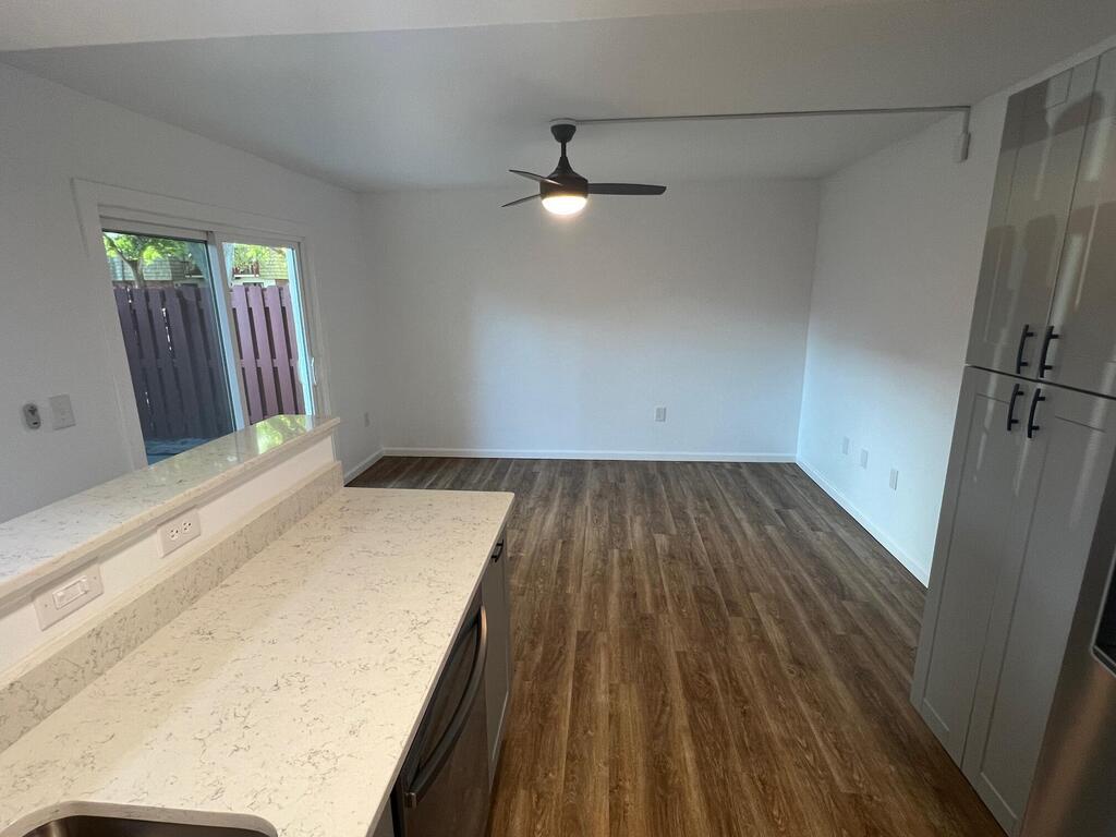 48 Piney Branch Way, West Melbourne, FL 32904