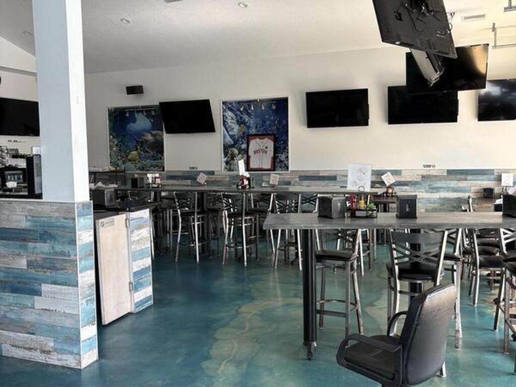 142 N Atlantic Avenue, Cocoa Beach, FL 32931
