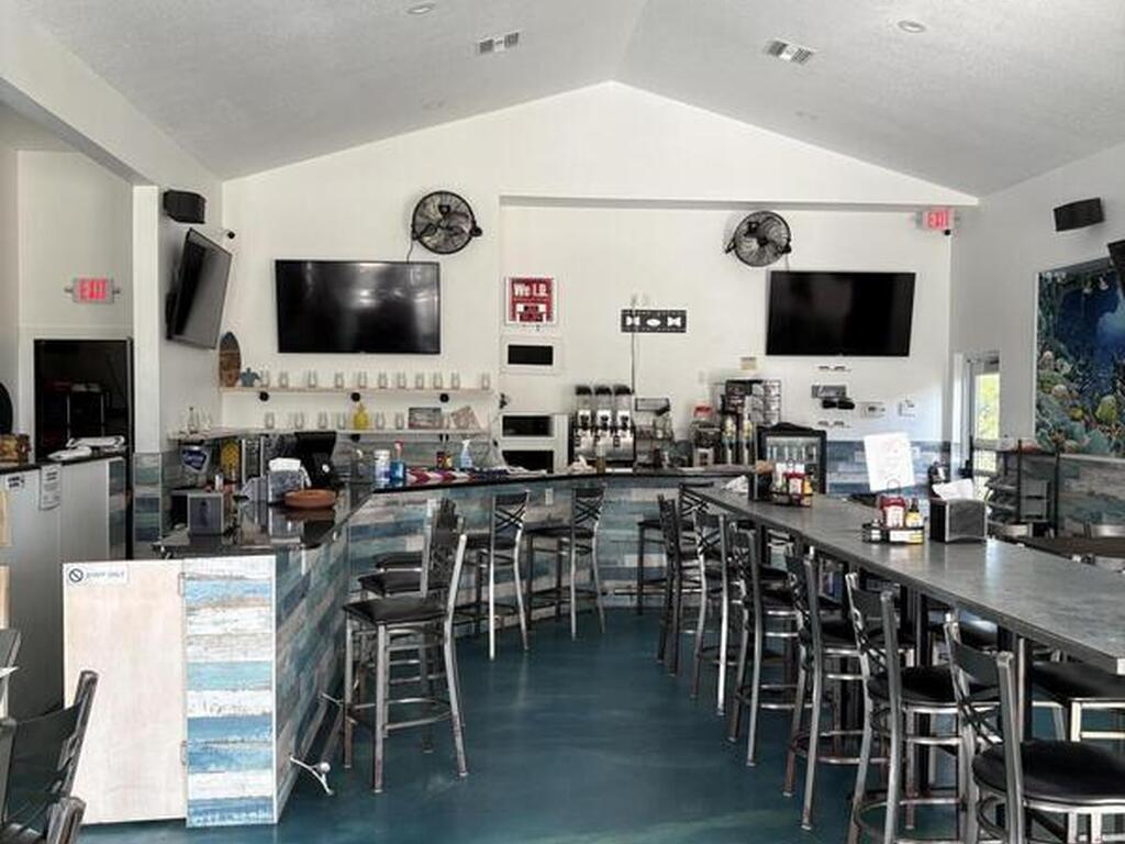 142 N Atlantic Avenue, Cocoa Beach, FL 32931