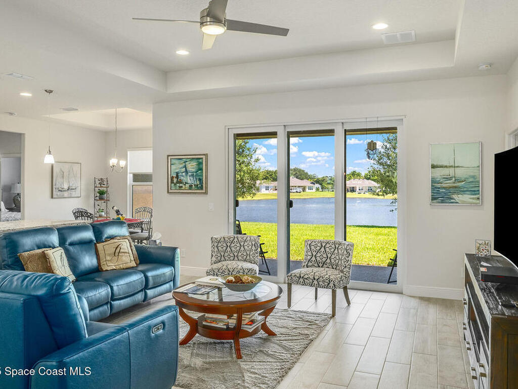 2003 Killian Drive, Palm Bay, FL 32905