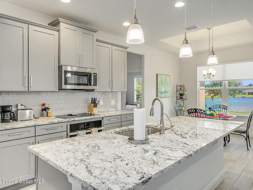 2003 Killian Drive, Palm Bay, FL 32905