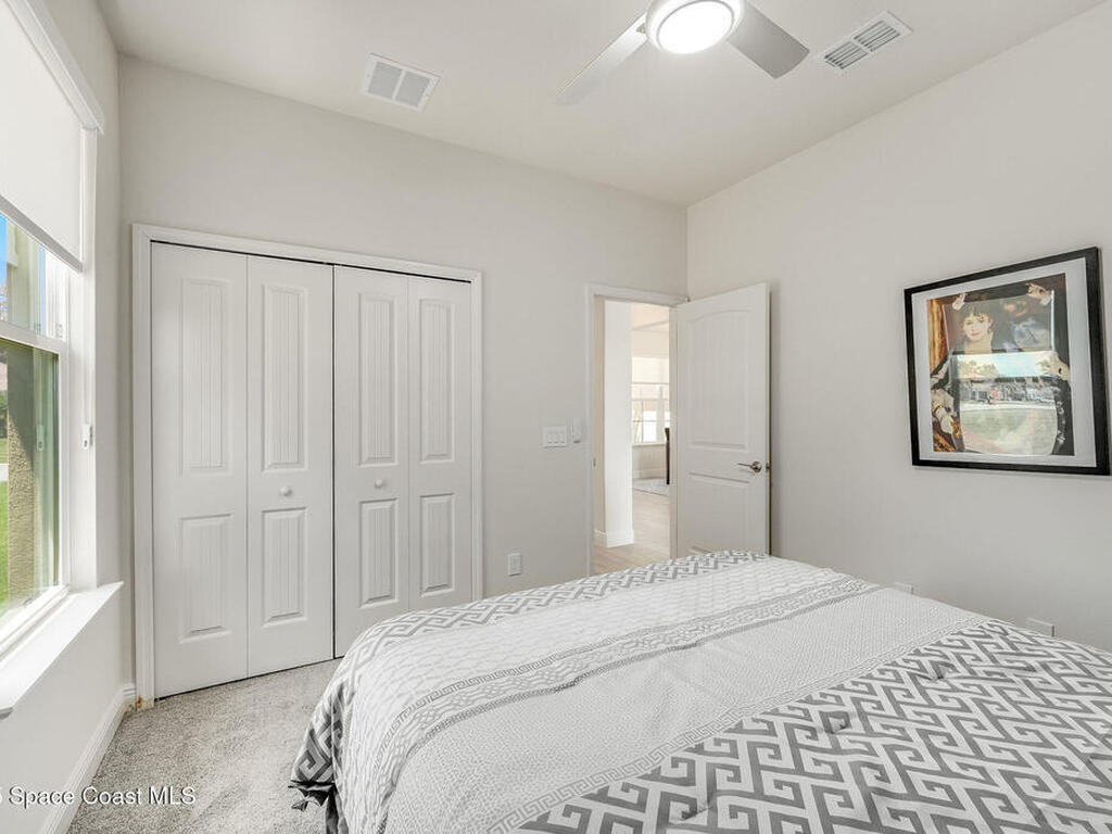 2003 Killian Drive, Palm Bay, FL 32905