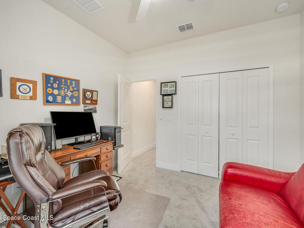 2003 Killian Drive, Palm Bay, FL 32905