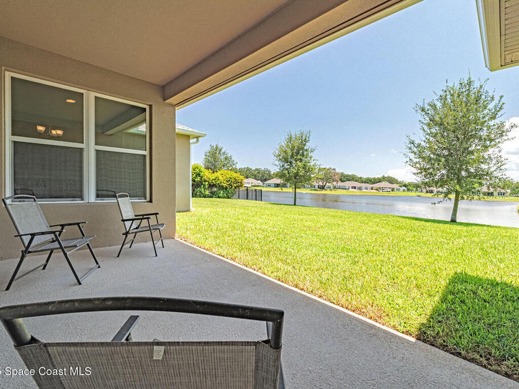 2003 Killian Drive, Palm Bay, FL 32905