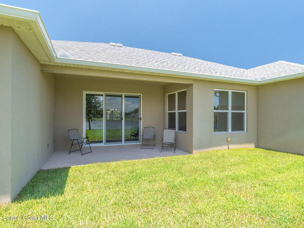 2003 Killian Drive, Palm Bay, FL 32905