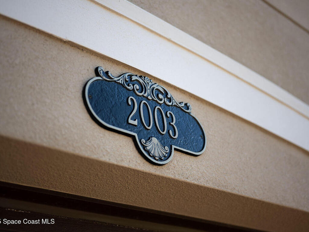 2003 Killian Drive, Palm Bay, FL 32905