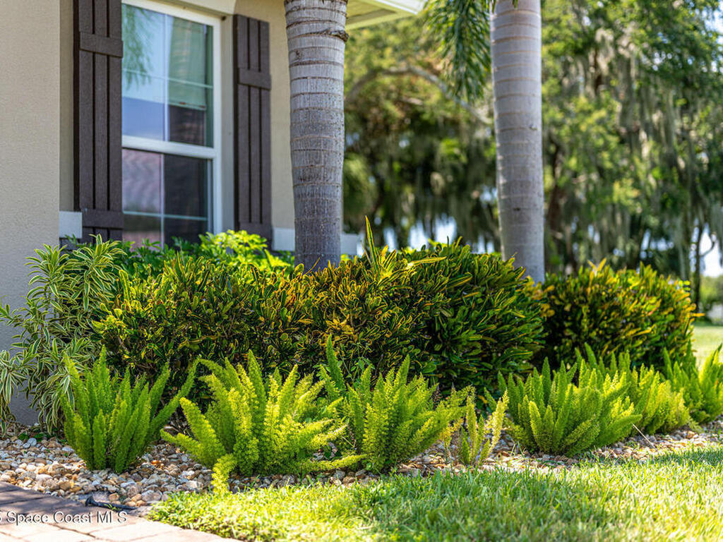 2003 Killian Drive, Palm Bay, FL 32905