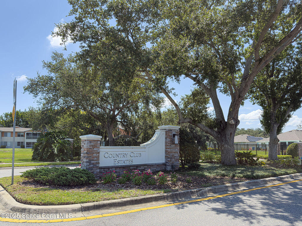 2003 Killian Drive, Palm Bay, FL 32905