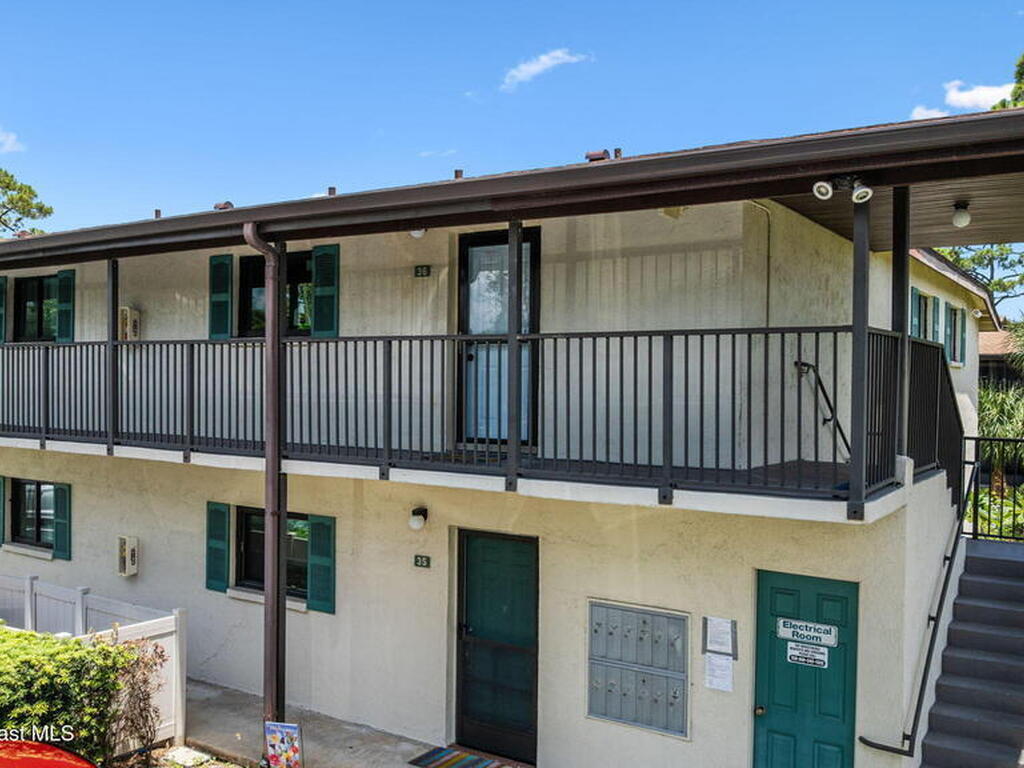 430 Breakwater Drive, Merritt Island, FL 32952