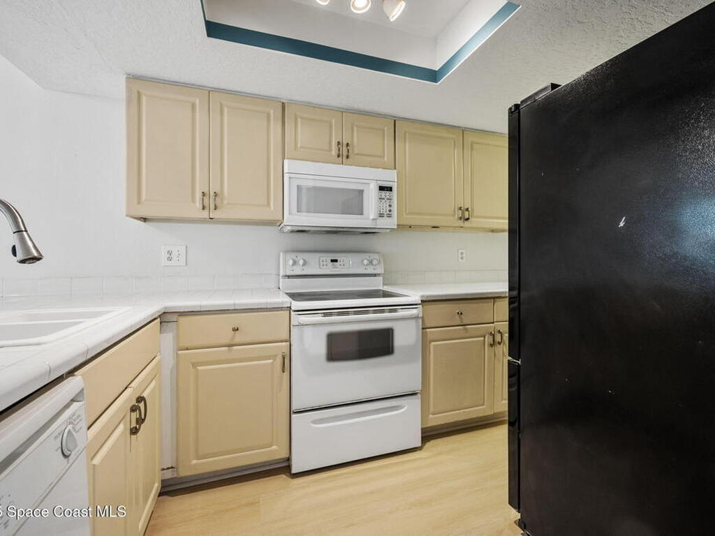 430 Breakwater Drive, Merritt Island, FL 32952