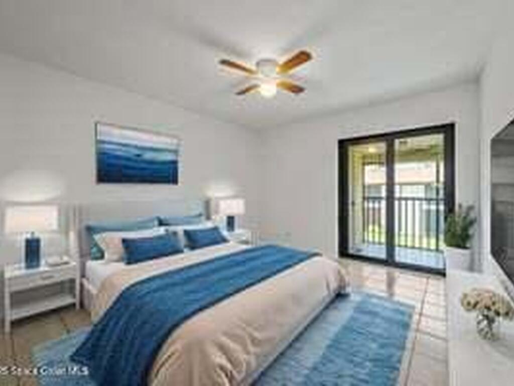 430 Breakwater Drive, Merritt Island, FL 32952