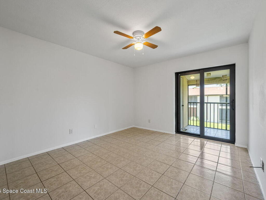 430 Breakwater Drive, Merritt Island, FL 32952