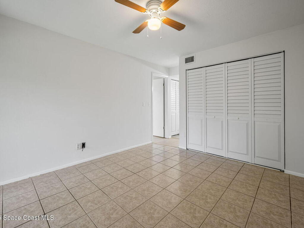 430 Breakwater Drive, Merritt Island, FL 32952
