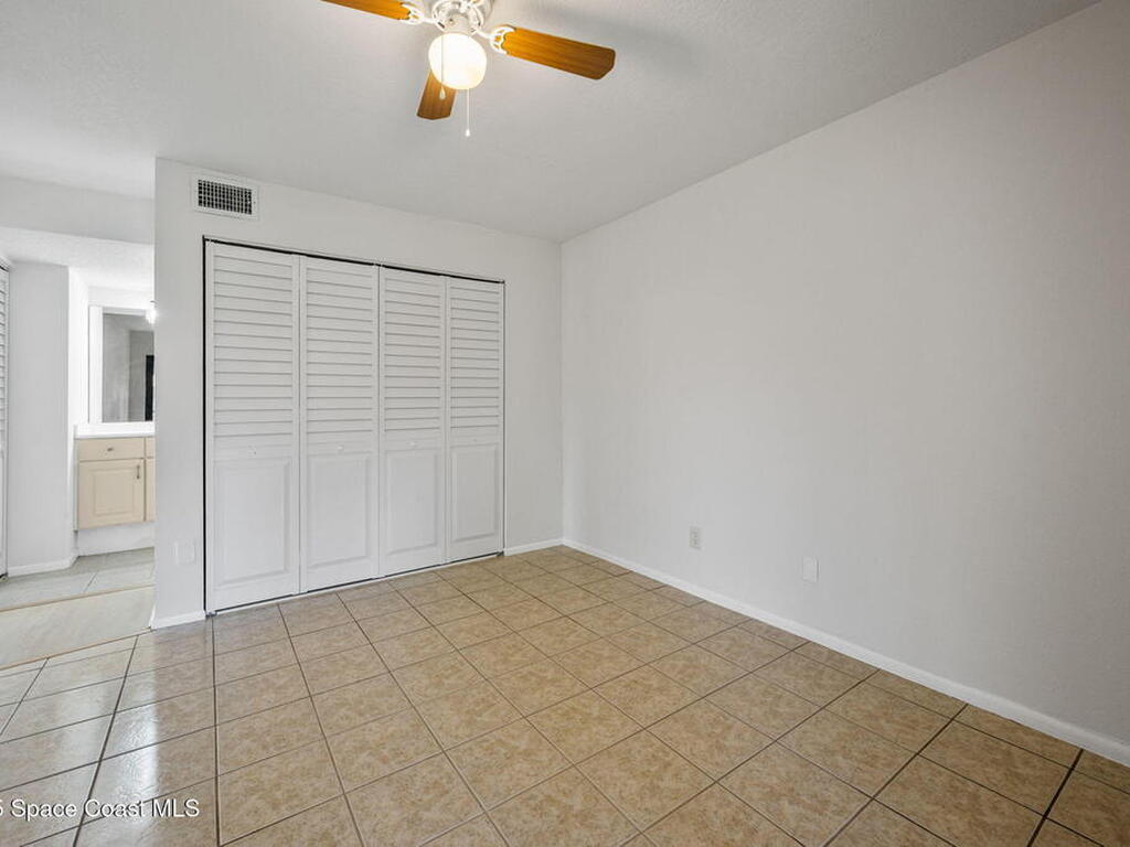 430 Breakwater Drive, Merritt Island, FL 32952