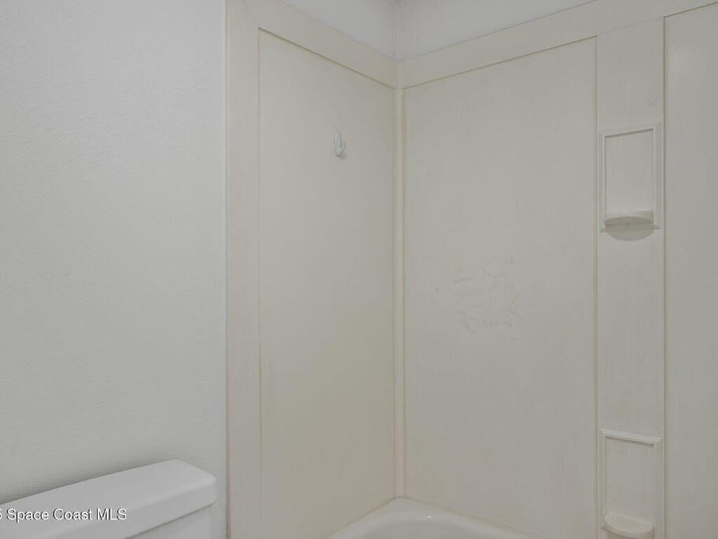430 Breakwater Drive, Merritt Island, FL 32952