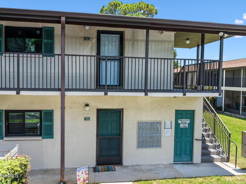 430 Breakwater Drive, Merritt Island, FL 32952