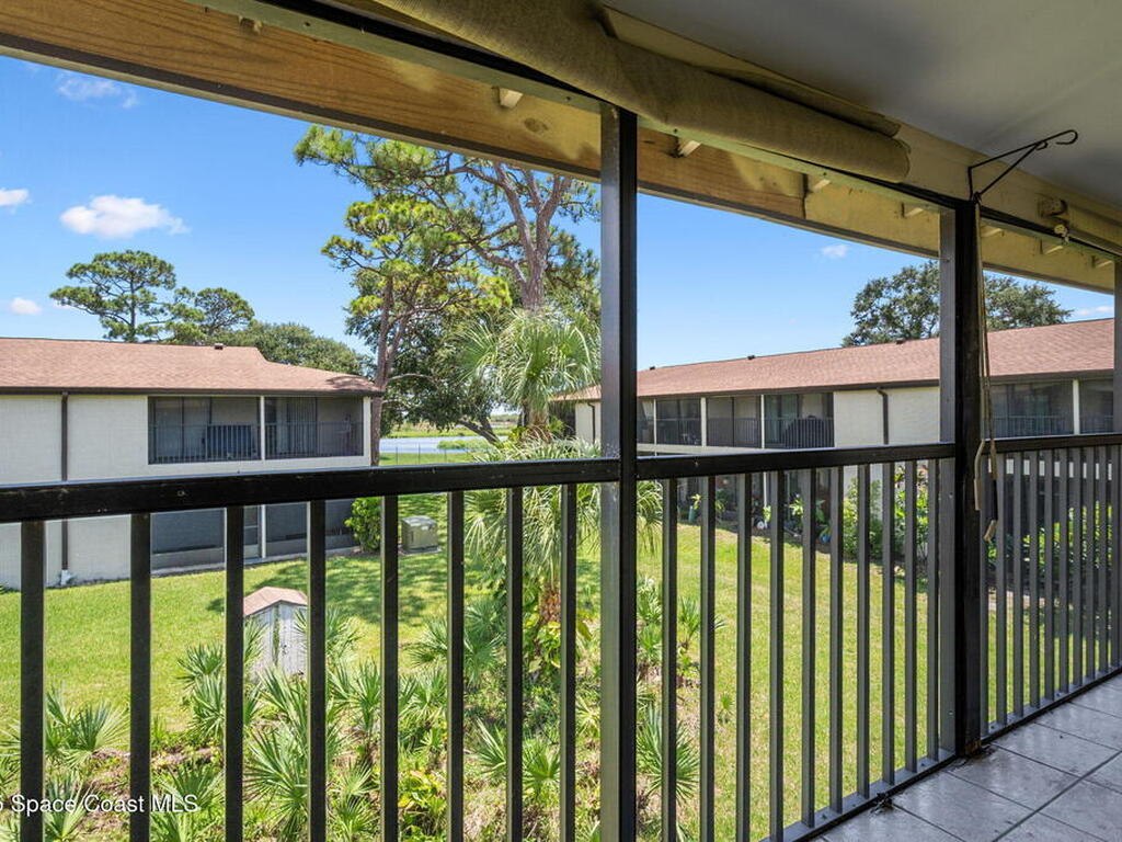 430 Breakwater Drive, Merritt Island, FL 32952