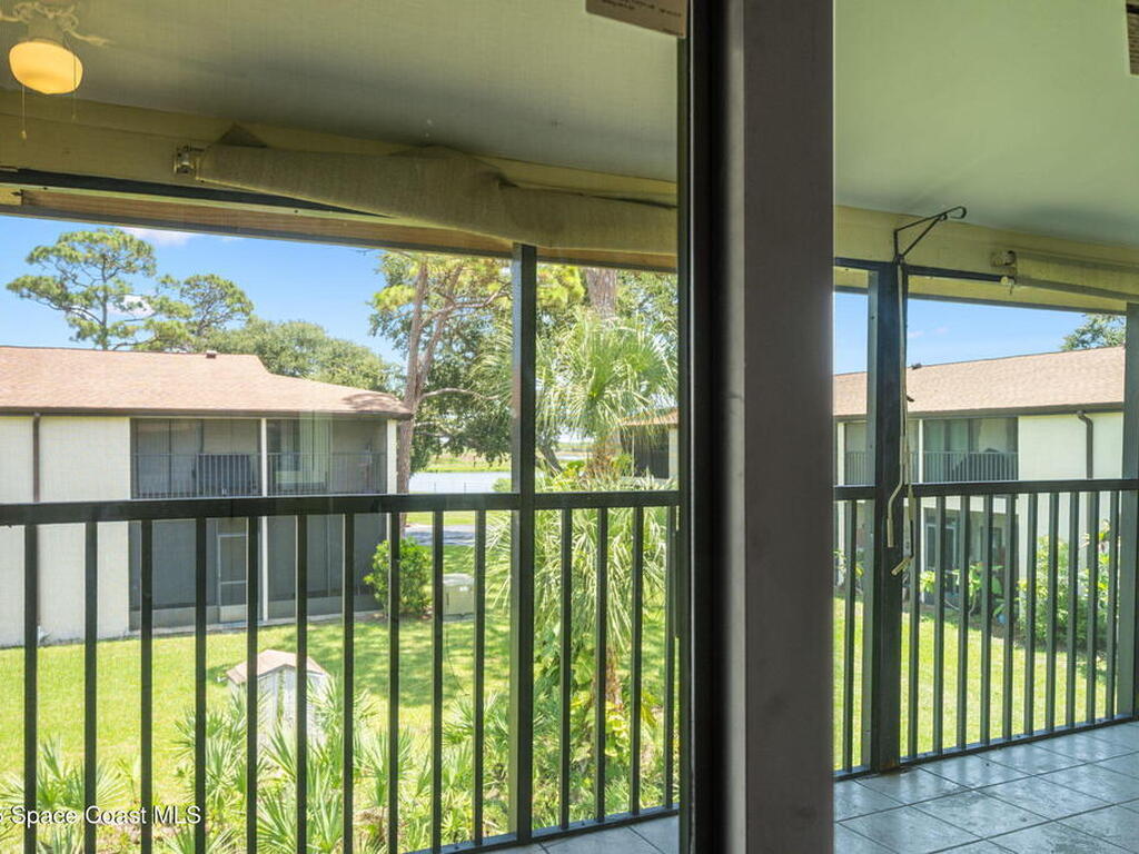 430 Breakwater Drive, Merritt Island, FL 32952