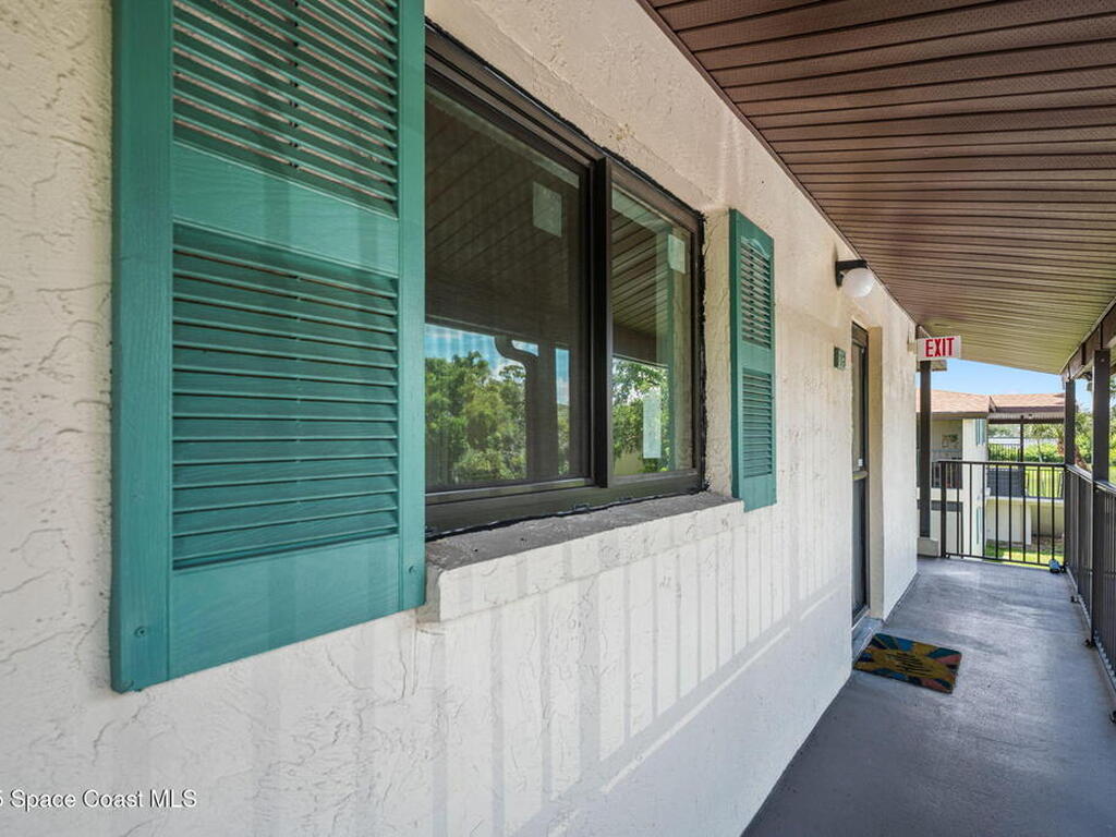 430 Breakwater Drive, Merritt Island, FL 32952