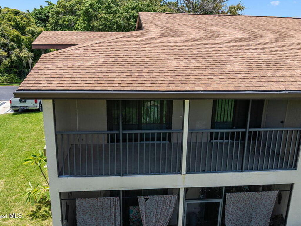 430 Breakwater Drive, Merritt Island, FL 32952