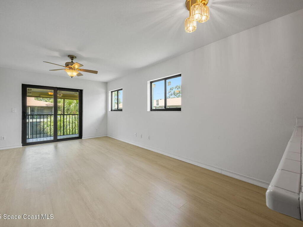 430 Breakwater Drive, Merritt Island, FL 32952