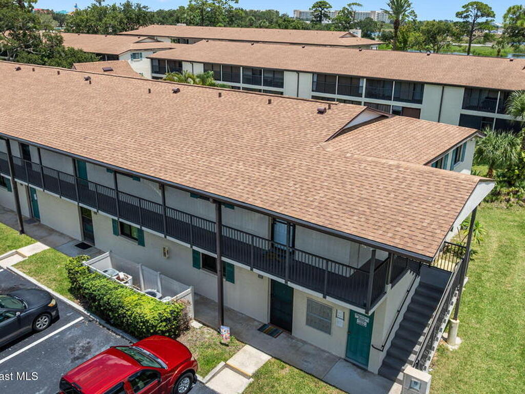 430 Breakwater Drive, Merritt Island, FL 32952