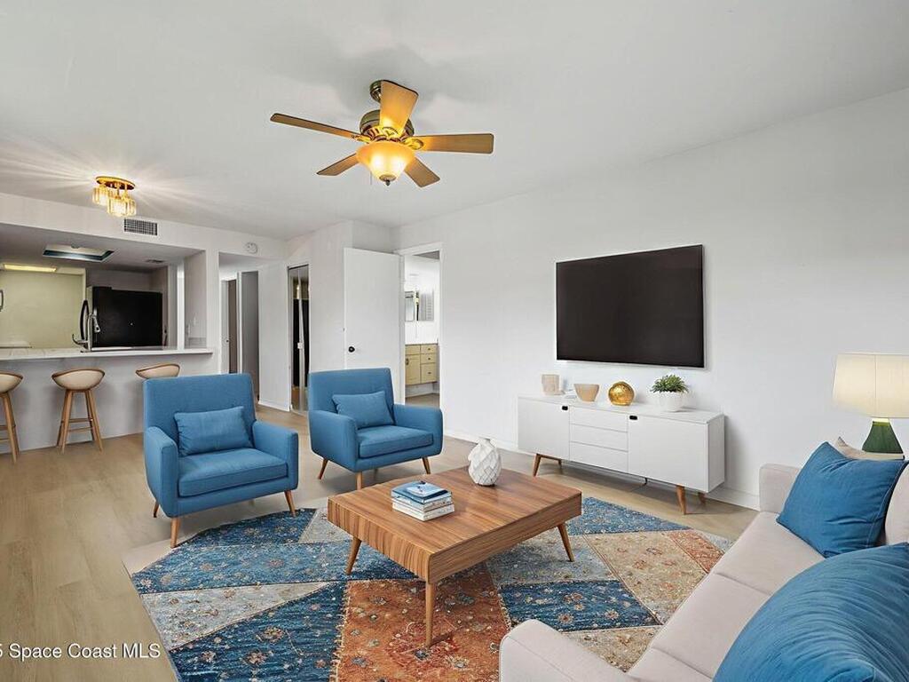 430 Breakwater Drive, Merritt Island, FL 32952
