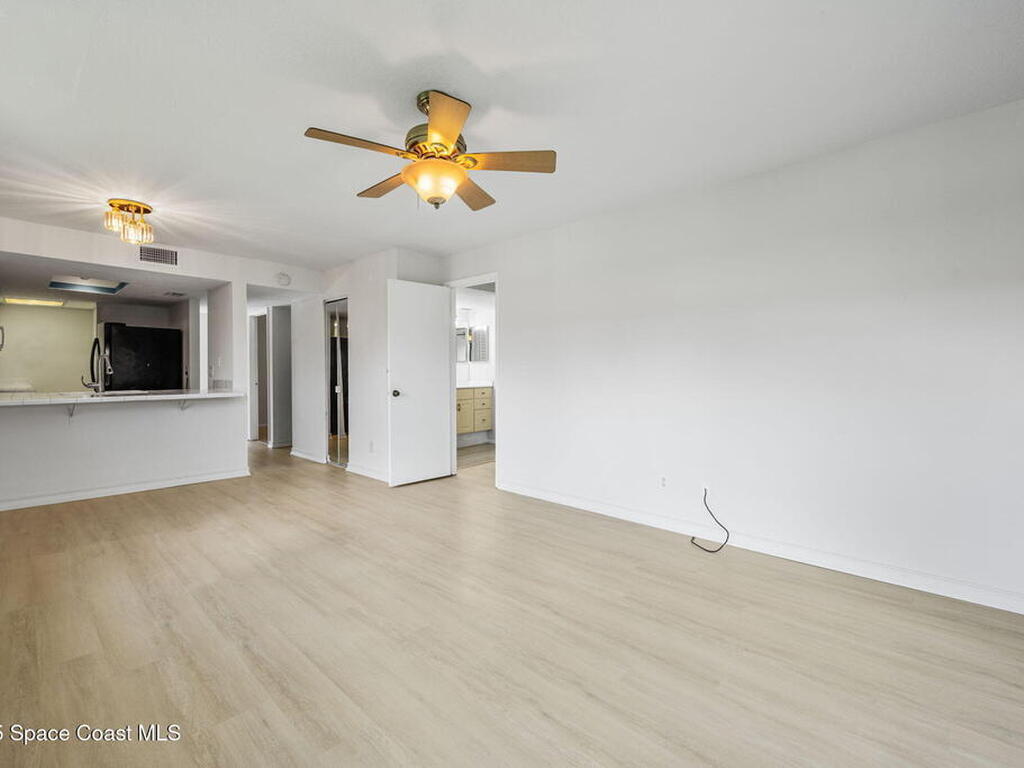 430 Breakwater Drive, Merritt Island, FL 32952