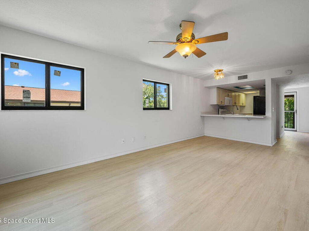 430 Breakwater Drive, Merritt Island, FL 32952
