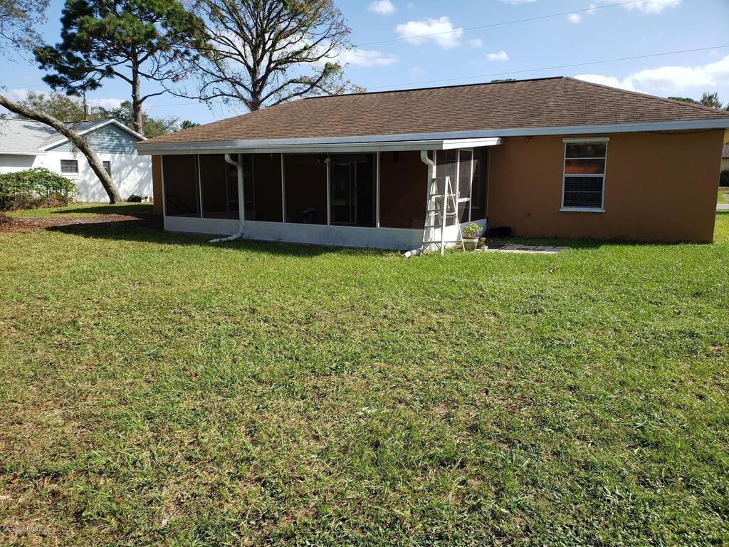 6470 Stillwater Avenue, Cocoa, FL 32927