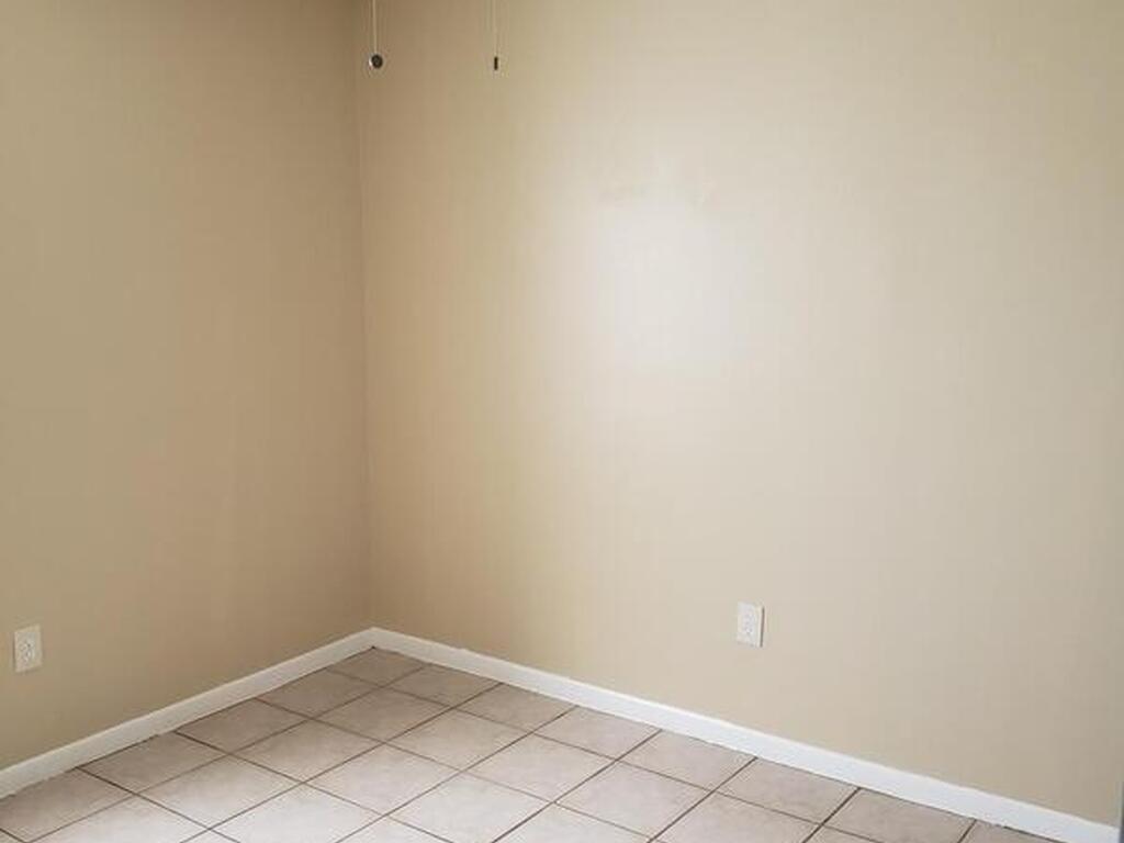 6470 Stillwater Avenue, Cocoa, FL 32927