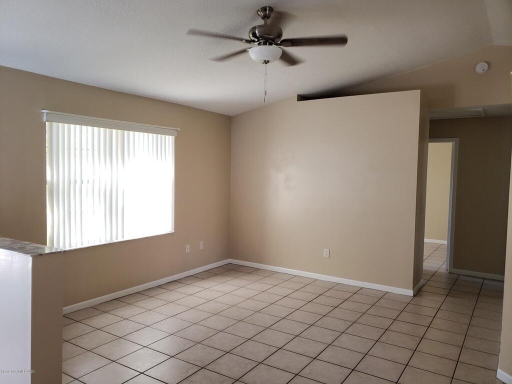 6470 Stillwater Avenue, Cocoa, FL 32927