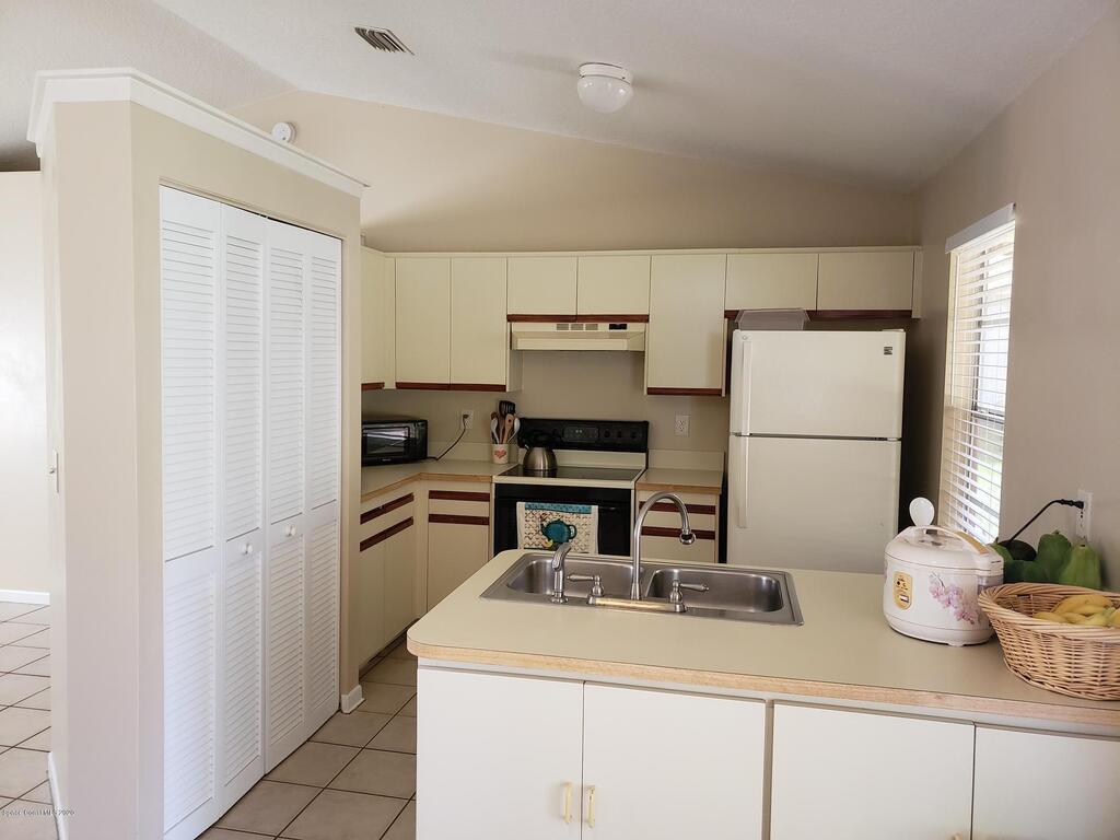 6470 Stillwater Avenue, Cocoa, FL 32927
