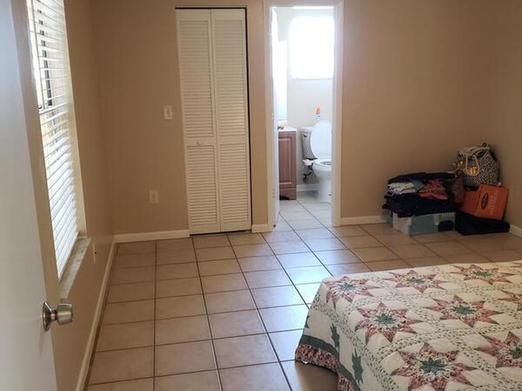 6470 Stillwater Avenue, Cocoa, FL 32927