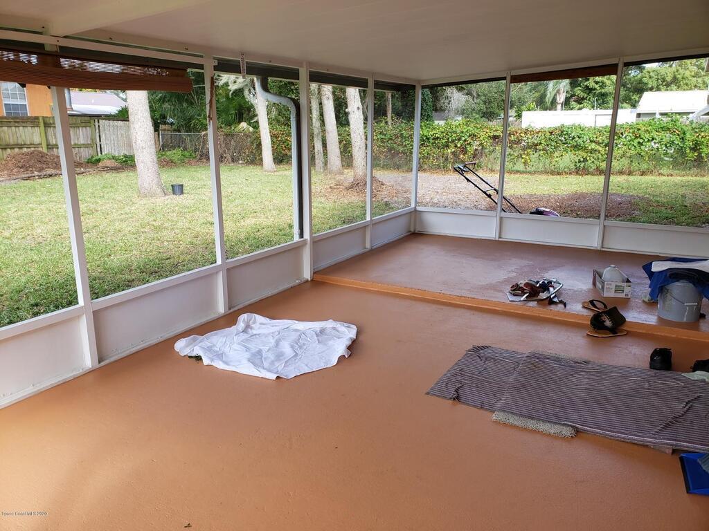 6470 Stillwater Avenue, Cocoa, FL 32927