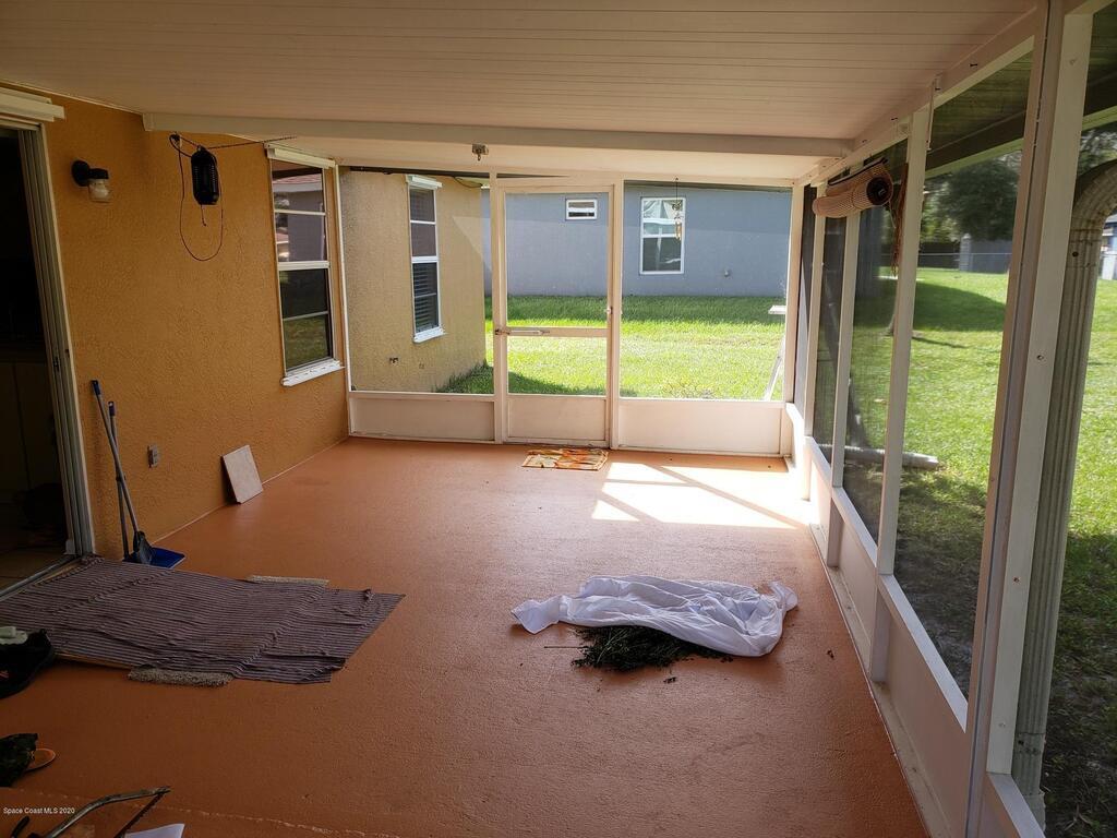 6470 Stillwater Avenue, Cocoa, FL 32927