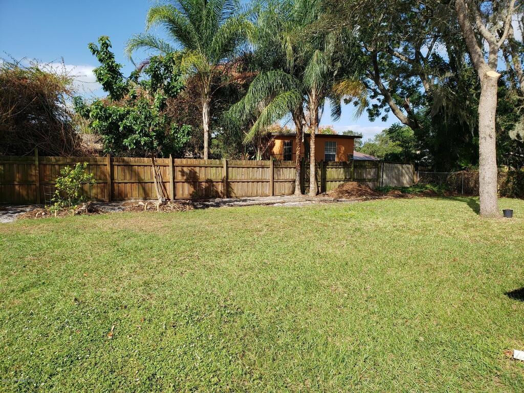 6470 Stillwater Avenue, Cocoa, FL 32927