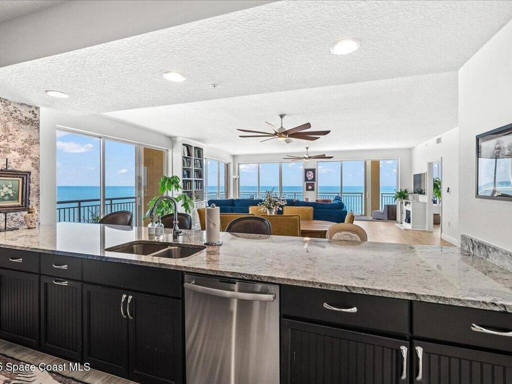 1025 Highway A1a Highway, Satellite Beach, FL 32937