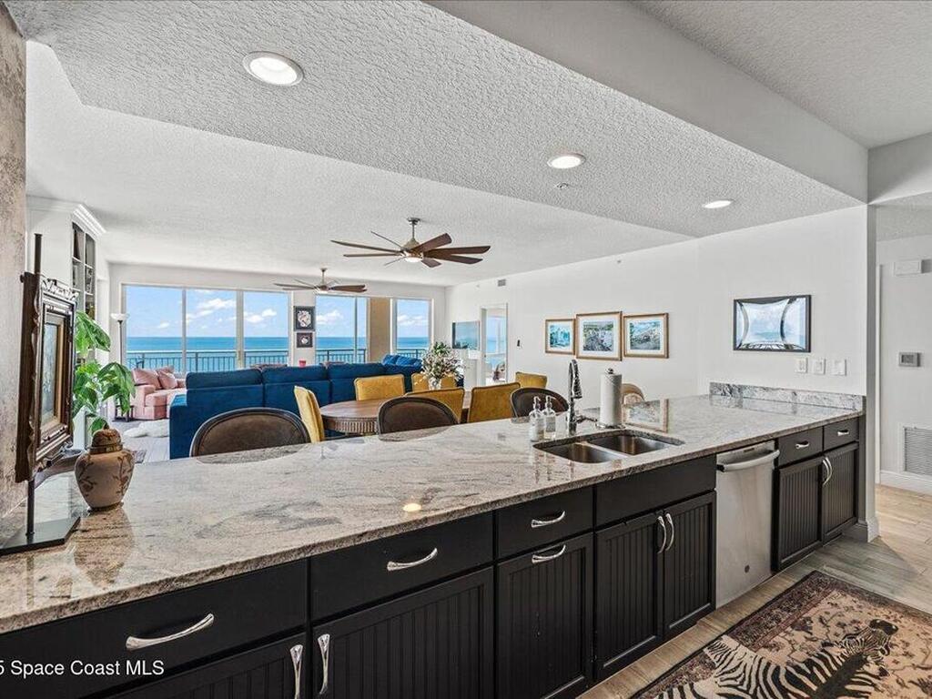 1025 Highway A1a Highway, Satellite Beach, FL 32937