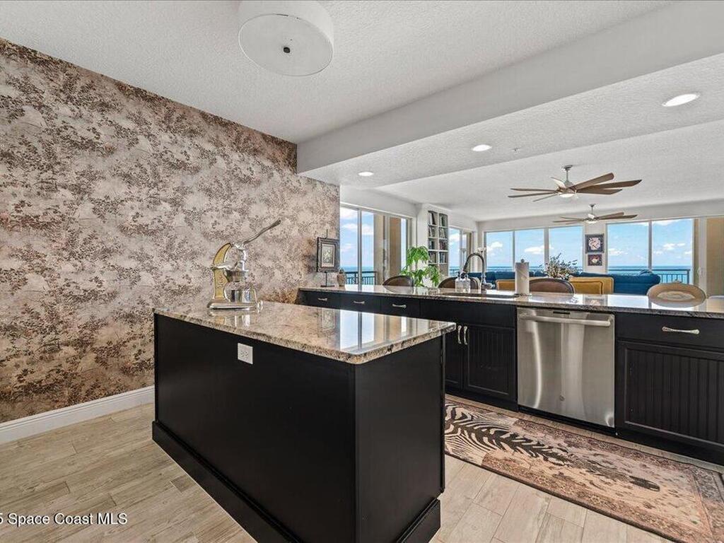 1025 Highway A1a Highway, Satellite Beach, FL 32937