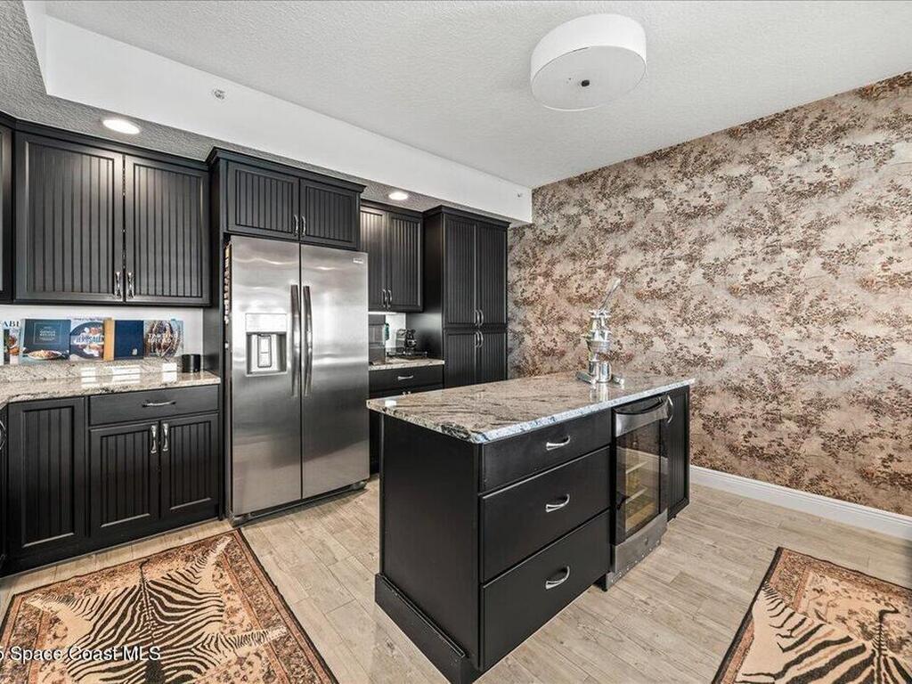 1025 Highway A1a Highway, Satellite Beach, FL 32937