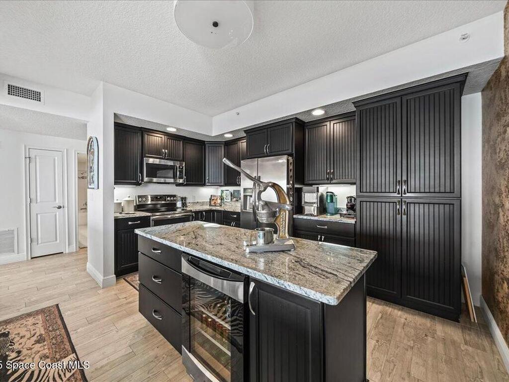 1025 Highway A1a Highway, Satellite Beach, FL 32937