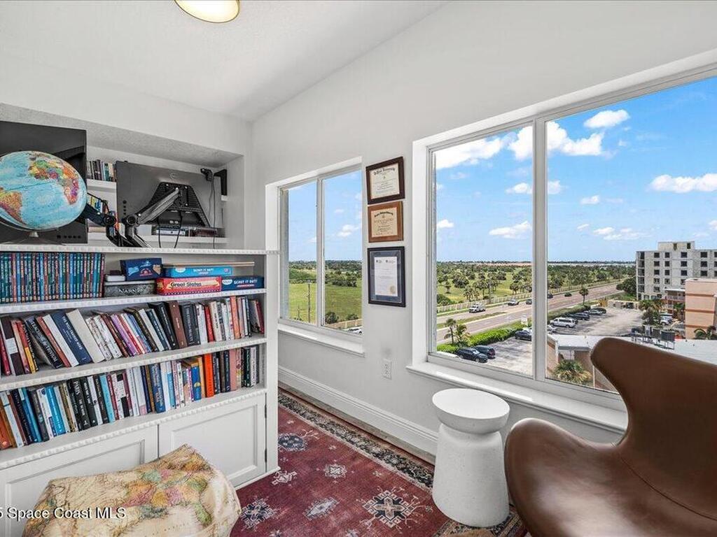 1025 Highway A1a Highway, Satellite Beach, FL 32937