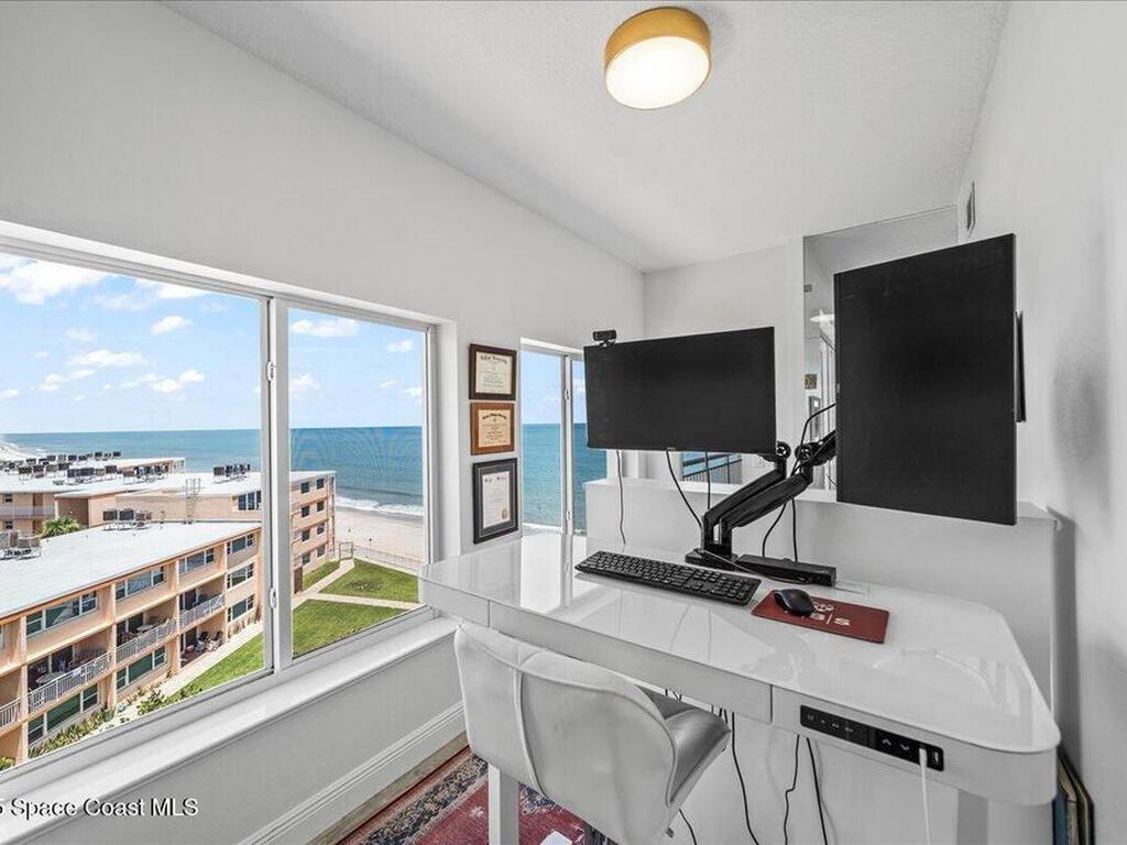1025 Highway A1a Highway, Satellite Beach, FL 32937