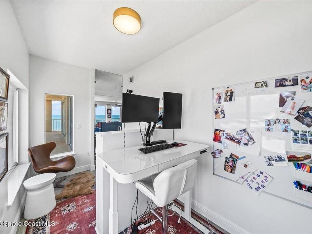 1025 Highway A1a Highway, Satellite Beach, FL 32937