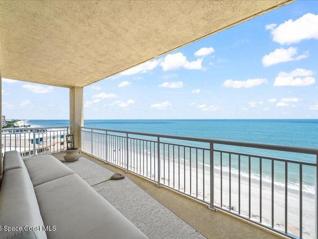 1025 Highway A1a Highway, Satellite Beach, FL 32937
