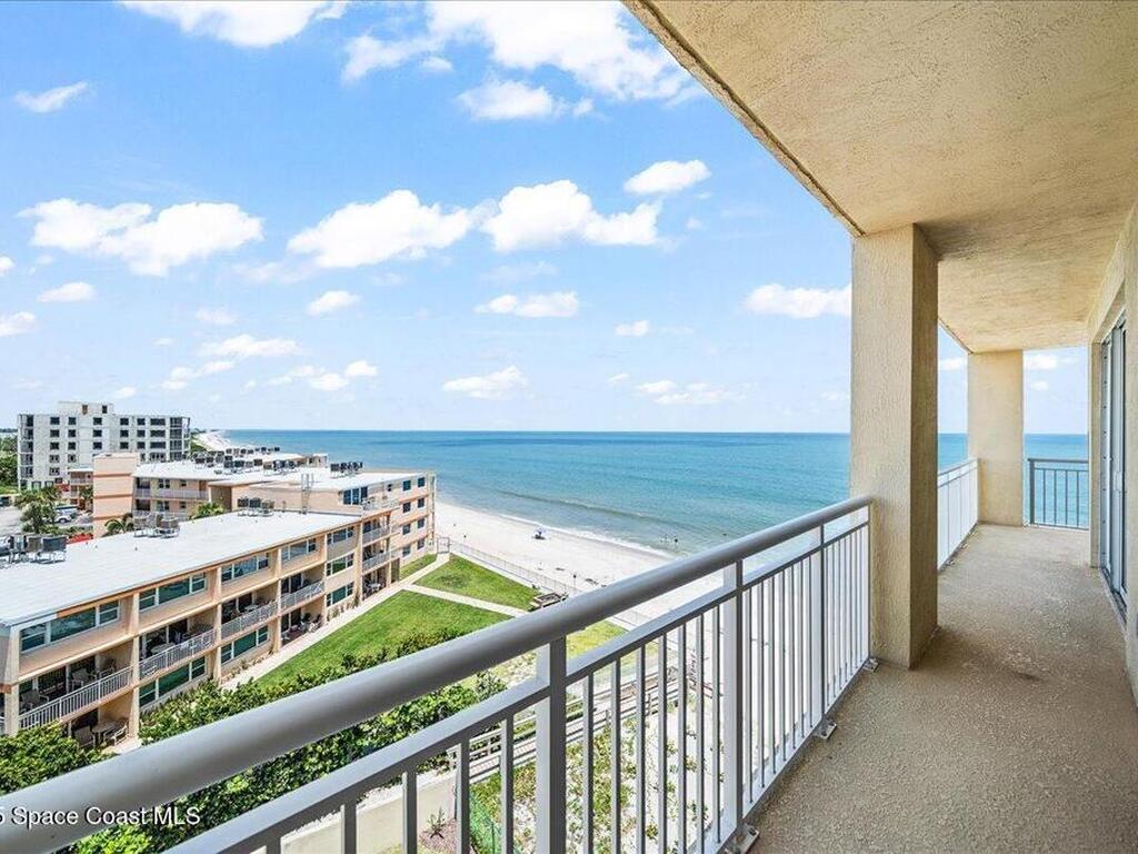 1025 Highway A1a Highway, Satellite Beach, FL 32937