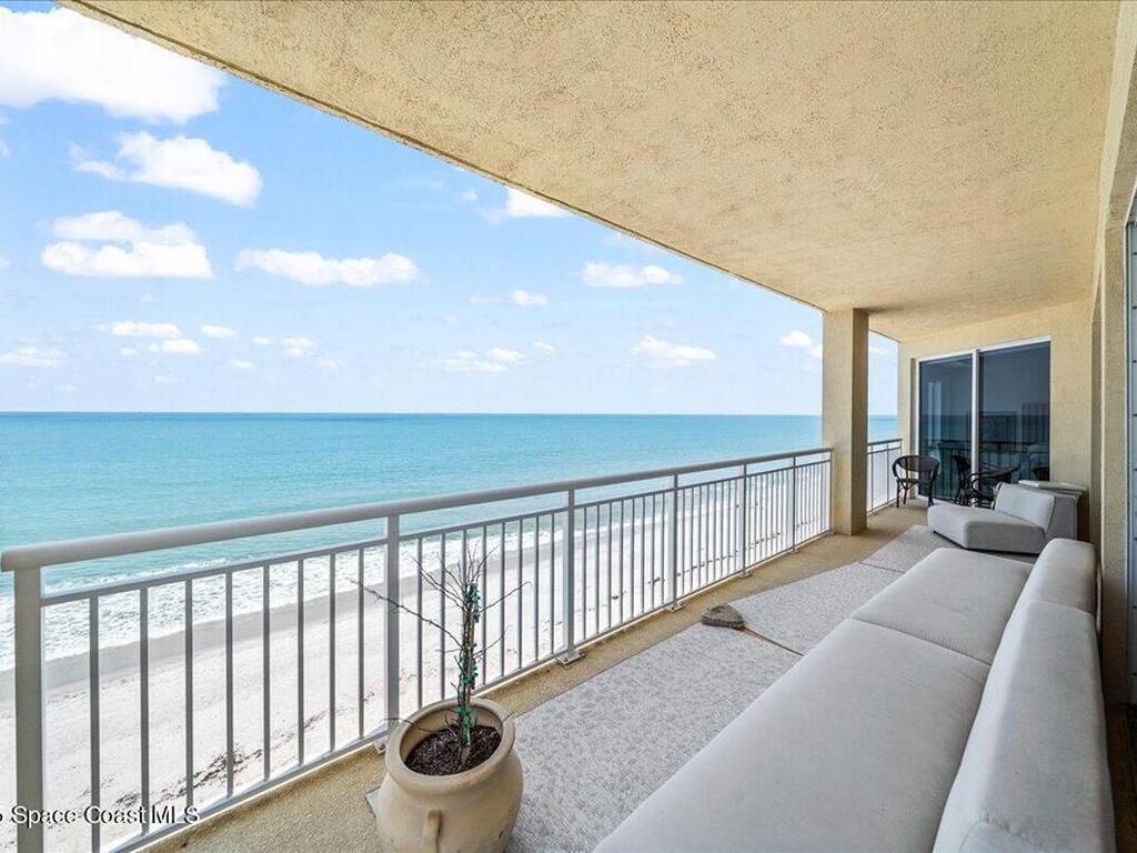 1025 Highway A1a Highway, Satellite Beach, FL 32937