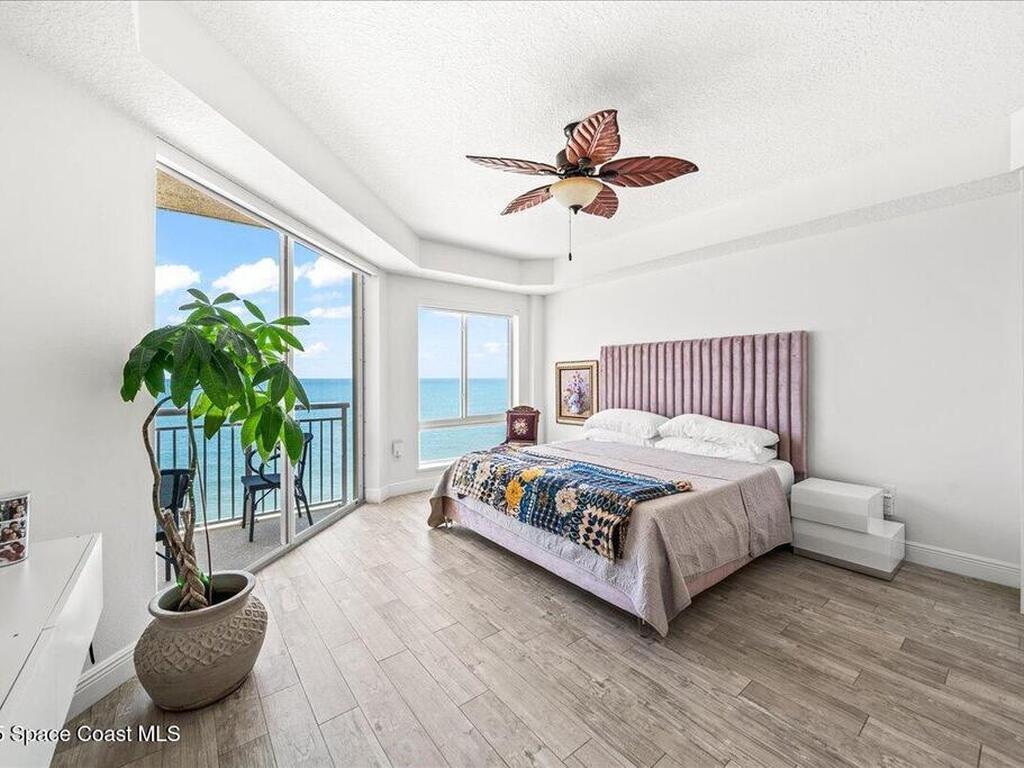 1025 Highway A1a Highway, Satellite Beach, FL 32937